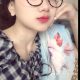 buihuyen12062000@gmail.com