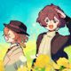 Karma Akabane