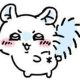 user111111111112@gmail.com