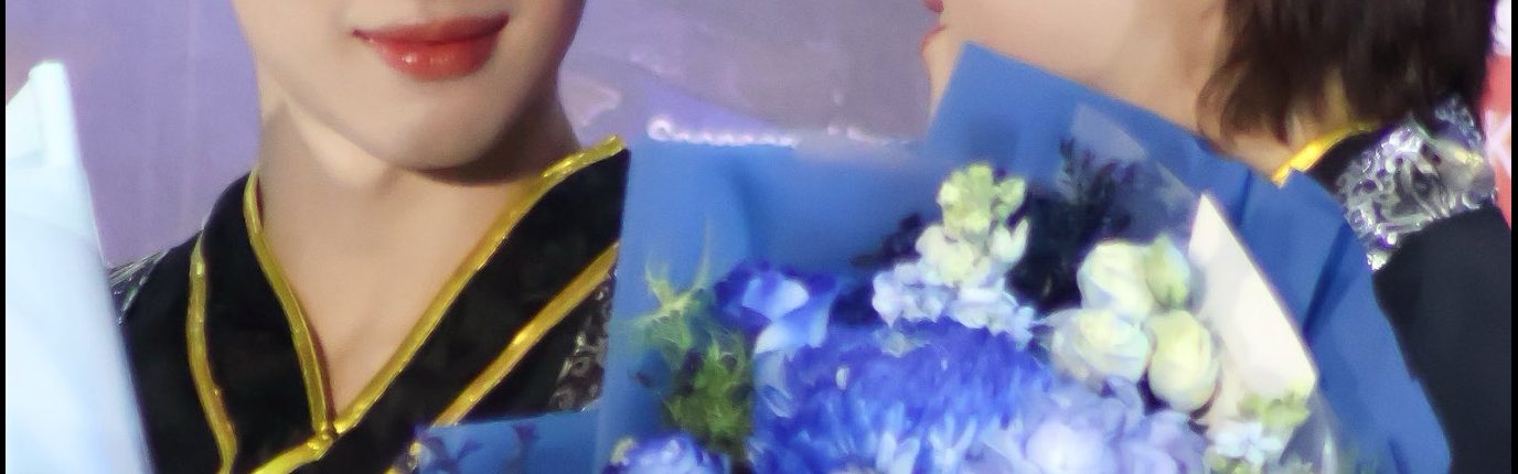 tn.ahgase@gmail.com