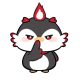 lho656709@gmail.com