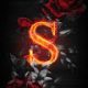 Serein YS_