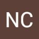 NC Dan