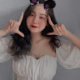 Nguyễn Thị Lan Anh