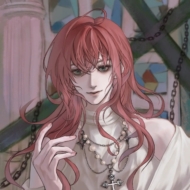 Jadeite N.