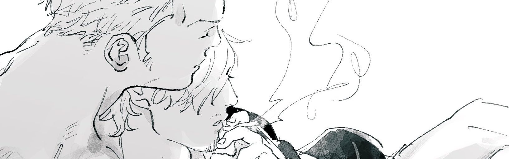 bloom