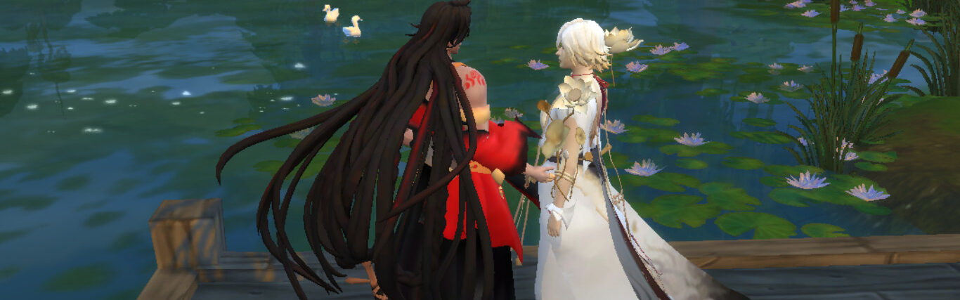 Shun