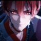 Shun Ushio