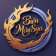 Biển Mây