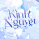 Kình Nguyệt