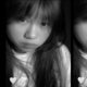 nghianhng2209@gmail.com