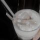 nguyenthaophuong811@gmail.com