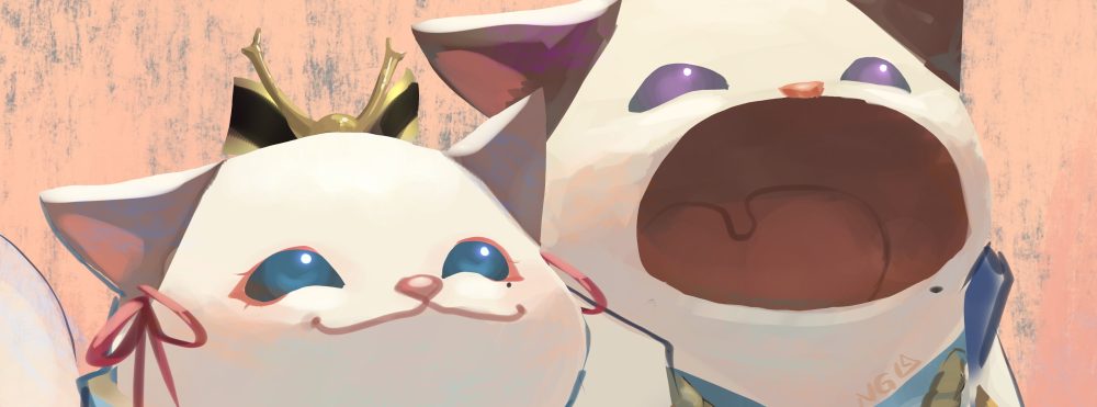 _soushi_