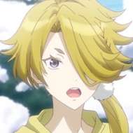 Soushi