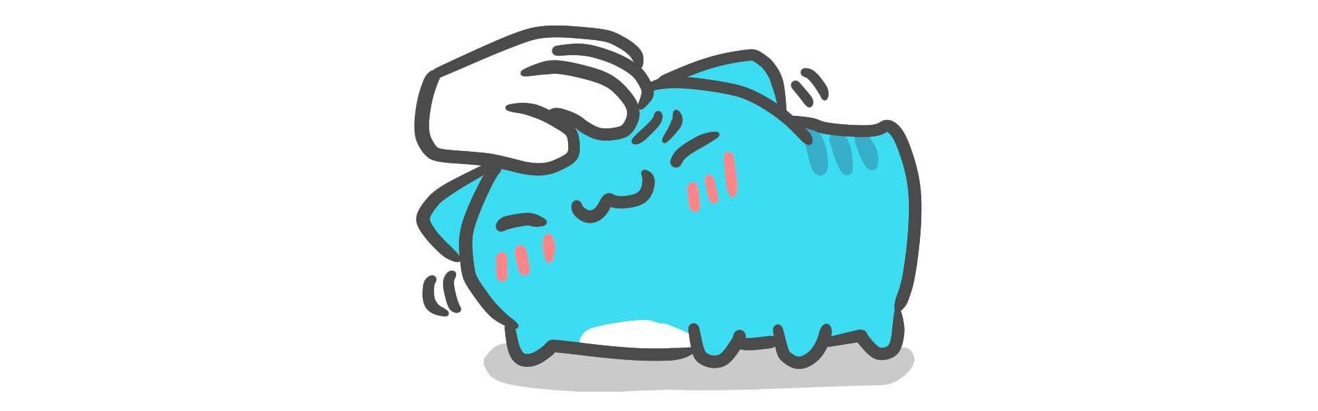 umiiurenforever@gmail.com