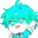 Pom Pom