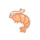 Muối Tôm 🦐