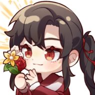 Hoa Nhỏ🌷 🌷