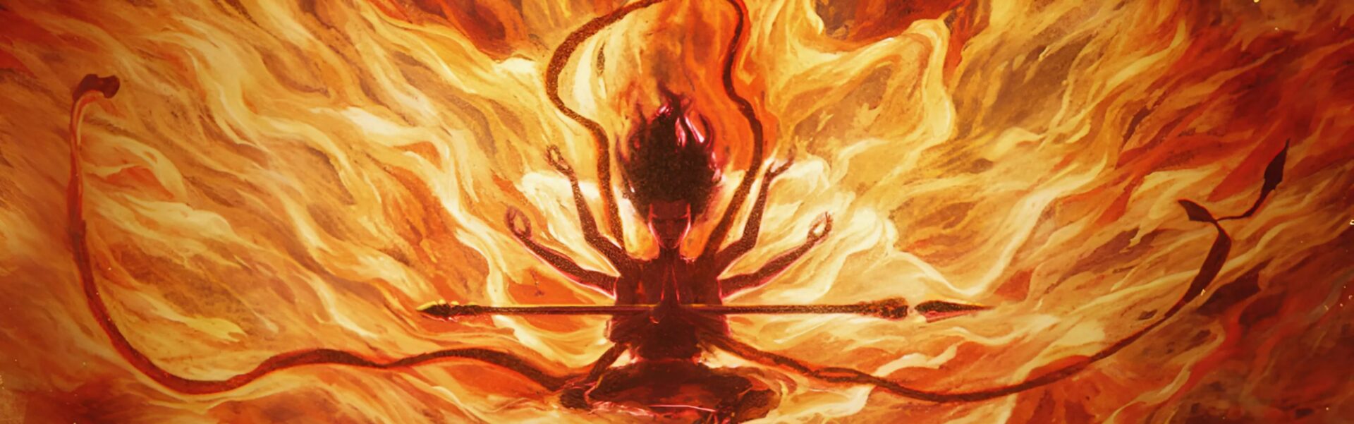 allkookisrealforever@gmail.com