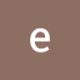 ellythanh83@gmail.com