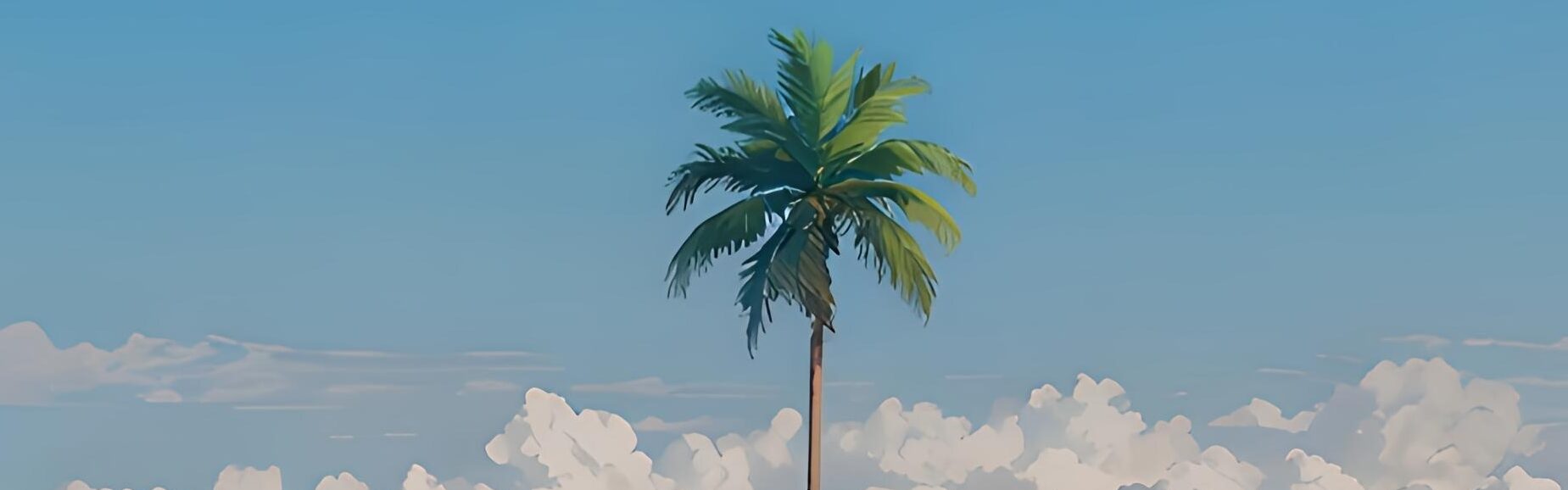 Mèo Mi