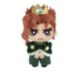 myaipom@gmail.com
