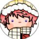 Itsuki ASH