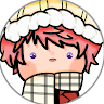 Itsuki ASH
