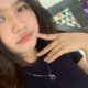 agnestheblue@gmail.com