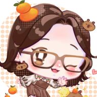 Qingbao ♡