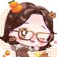 Qingbao ♡