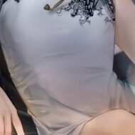Yue Ru