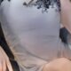Yue Ru