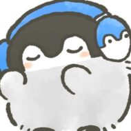 King Penguin (acc phụ đăng truyện edit)