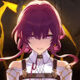 Midoki Fukuno