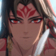 hohotoriko@gmail.com