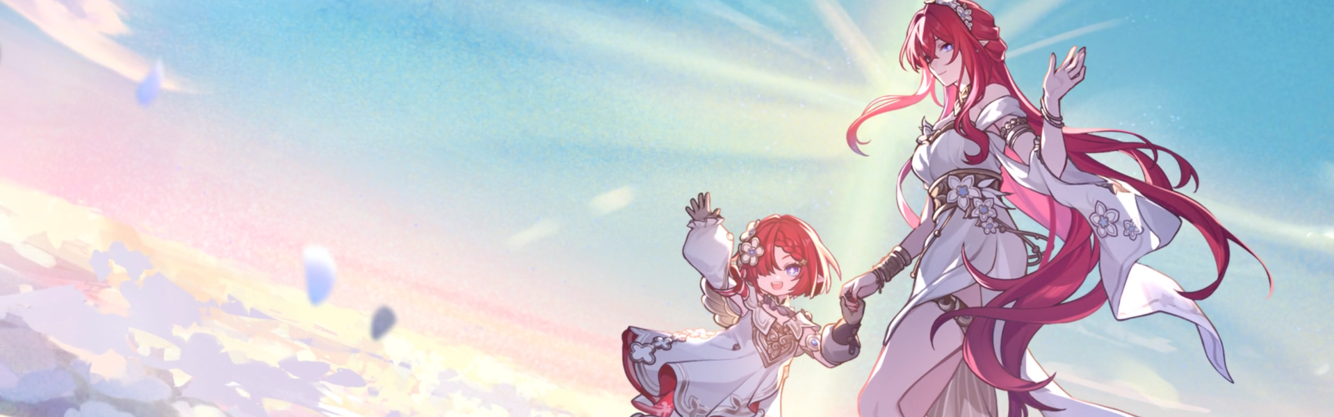 wutchan2022@gmail.com