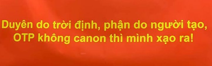 bà hoàng tia gái săn dái đàn ông