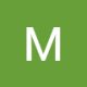 maithuytranchau@gmail.com