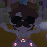 chaudiepngoctuoi@gmail.com