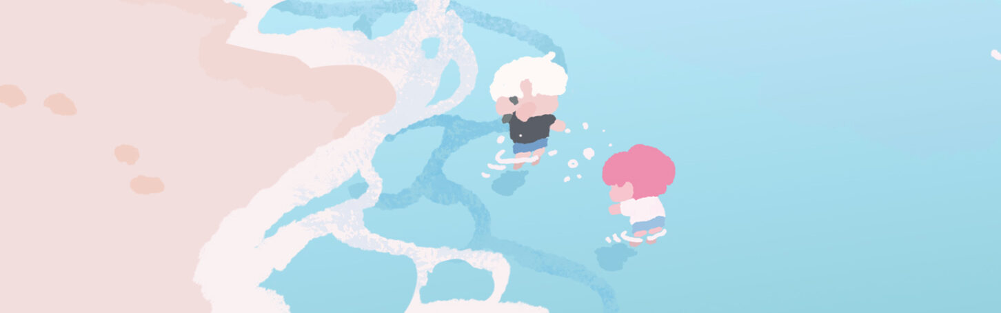 Cục Bamby nhỏ xinh yêu đây ạ🌷