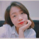 Hải Nguyễn