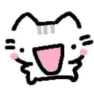 ᑎEᒪᗩᑎ ࣪ ִֶָ☾.