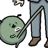 jahang2002@gmail.com