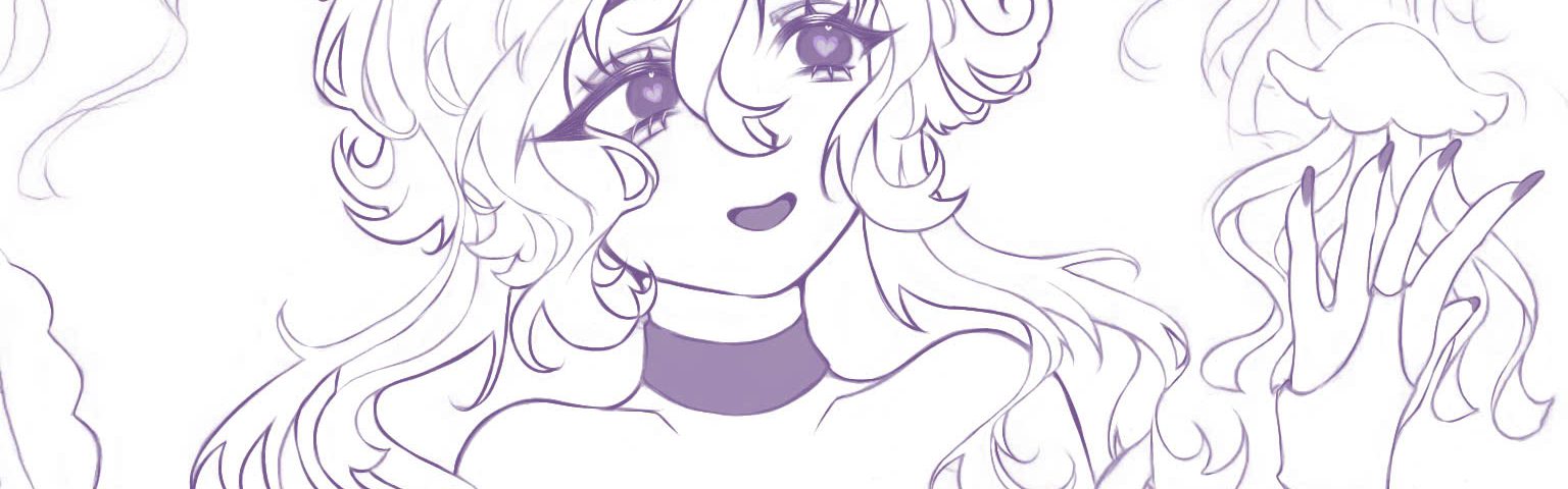 murasakisamies@gmail.com