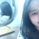 Anh Thư Đ