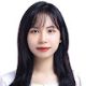 Minh Hiền Hồ Ngọc