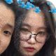 Trâm Tạ