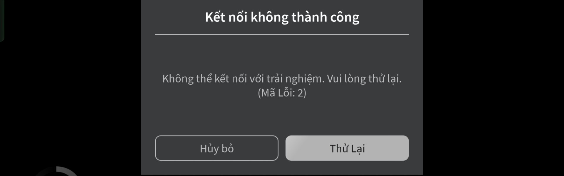 huongthanh