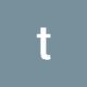 tran bella